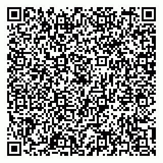 vCard 79397163494