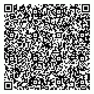vCard 79397163495