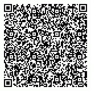 vCard 79397163496