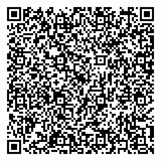 vCard 79397163498