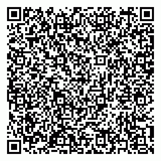 vCard 79397163500
