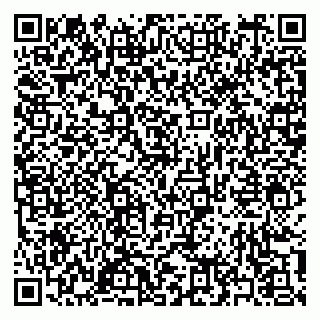 vCard 79397163501