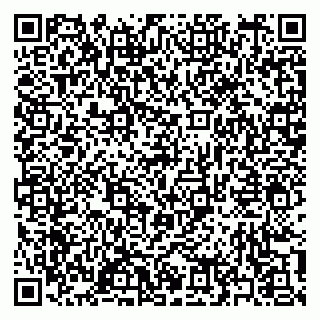 vCard 79397163502