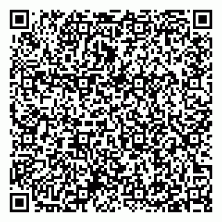 vCard 79397163503