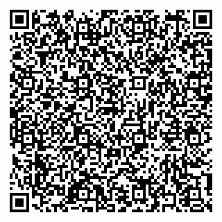 vCard 79397163504