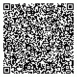 vCard 79397163505