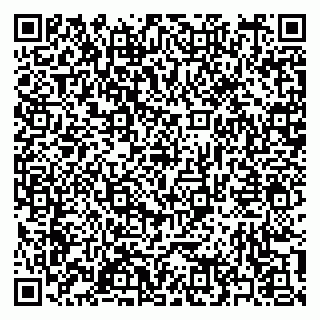 vCard 79397163506