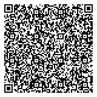 vCard 79397163507