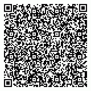 vCard 79397163508