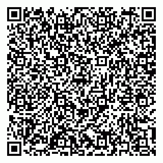vCard 79397163509