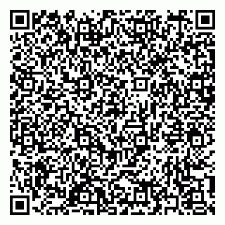 vCard 79397163510