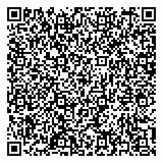 vCard 79397163511