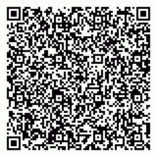 vCard 79397163512