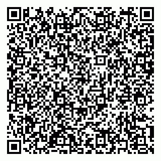 vCard 79397163513