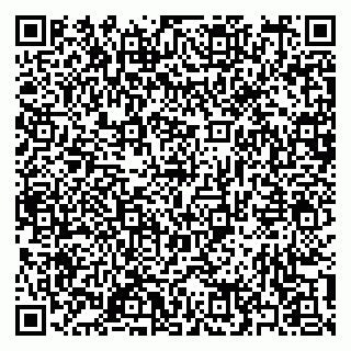 vCard 79397163514