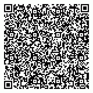vCard 79397163515