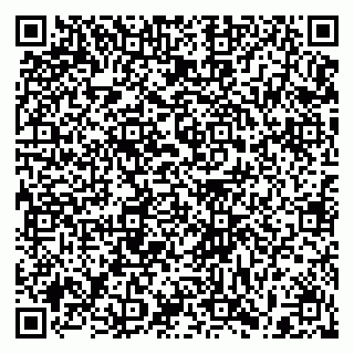 vCard 79397163516