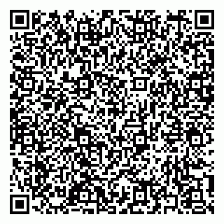 vCard 79397163517
