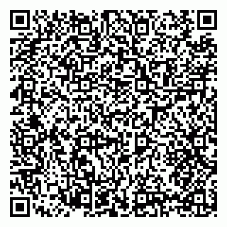 vCard 79397163518