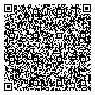 vCard 79397163519