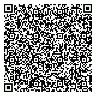 vCard 79397163520