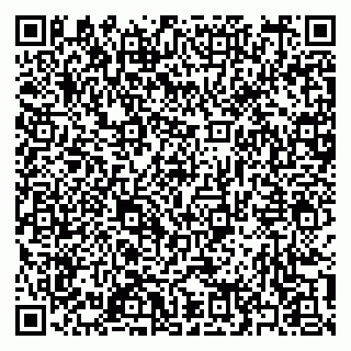 vCard 79397163521