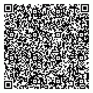 vCard 79397163522