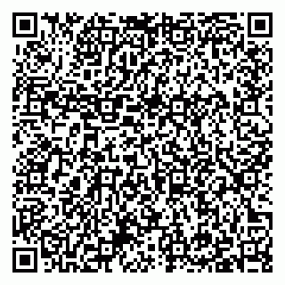 vCard 79397163523