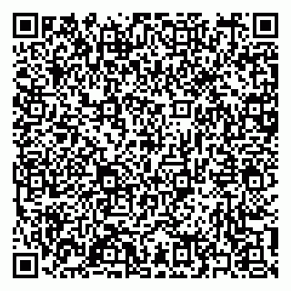 vCard 79397163524