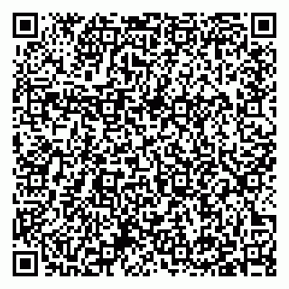 vCard 79397163525