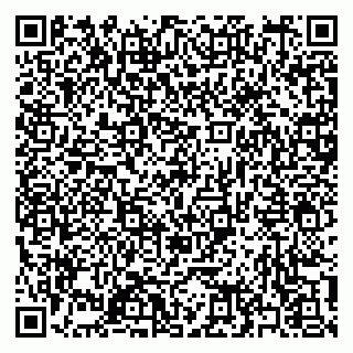 vCard 79397163526