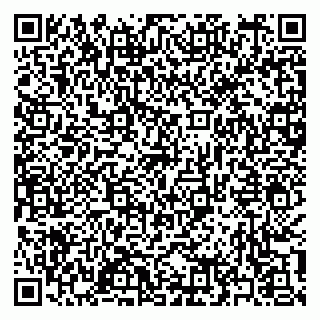 vCard 79397163528