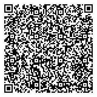 vCard 79397163529