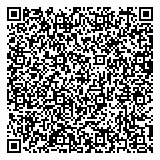 vCard 79397163530