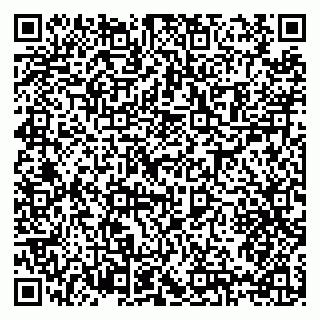 vCard 79397163532
