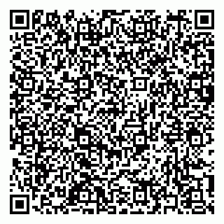 vCard 79397163533