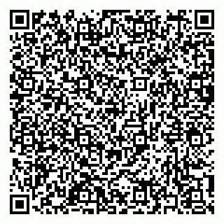 vCard 79397163535