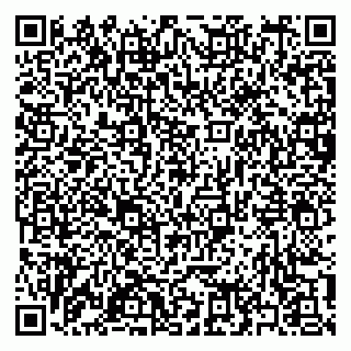 vCard 79397163536