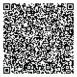 vCard 79397163537