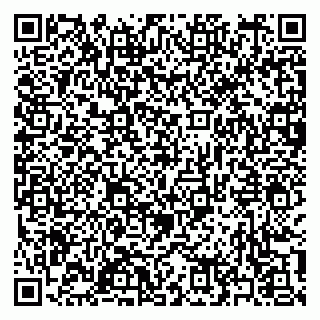 vCard 79397163539