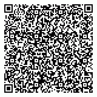 vCard 79397163540