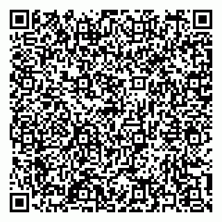 vCard 79397163541