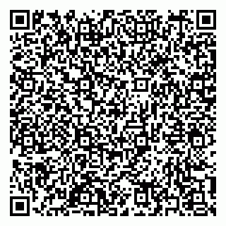 vCard 79397163542