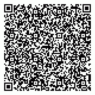 vCard 79397163543
