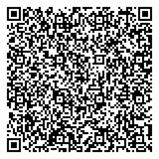 vCard 79397163544