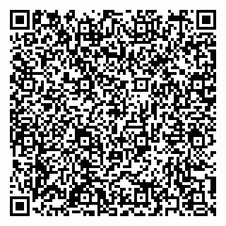 vCard 79397163545