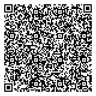 vCard 79397163546