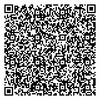vCard 79397163547