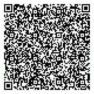 vCard 79397163548