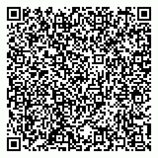 vCard 79397163549